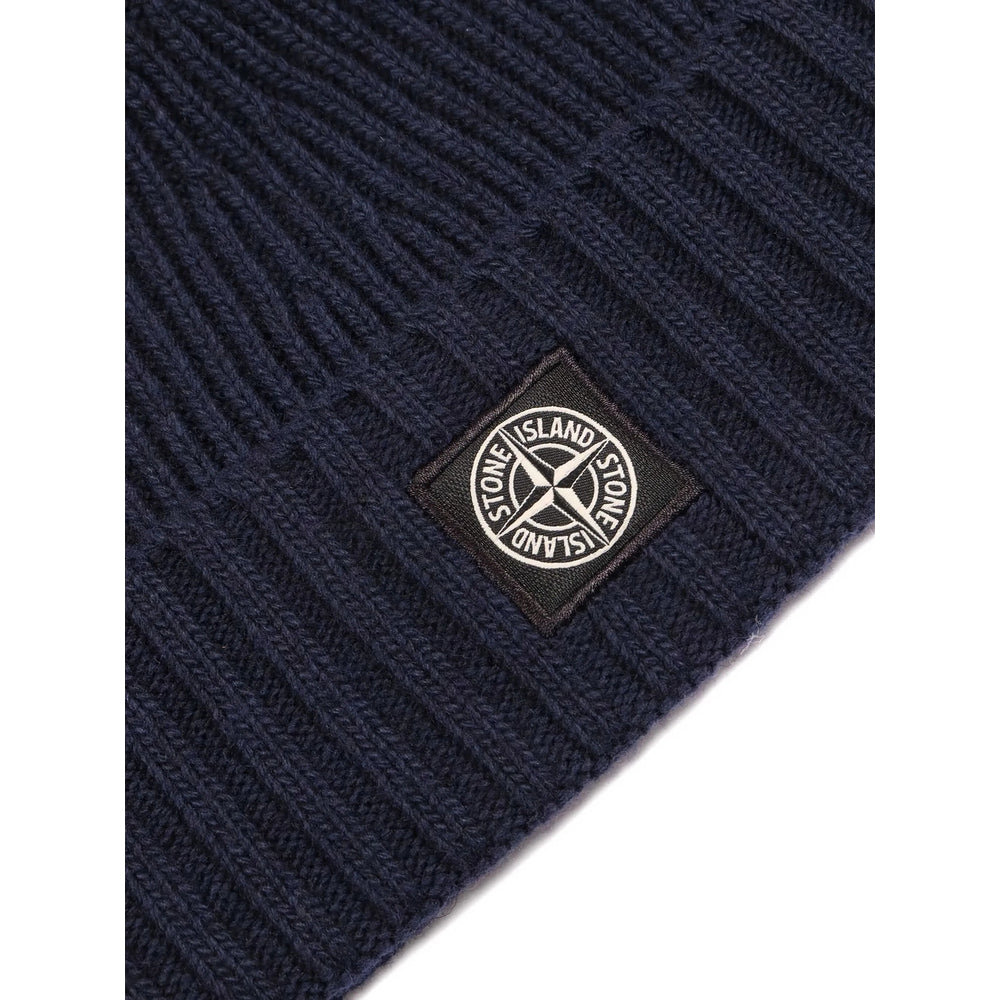 Hat Stone Island