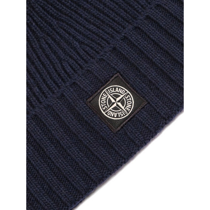 Hat Stone Island