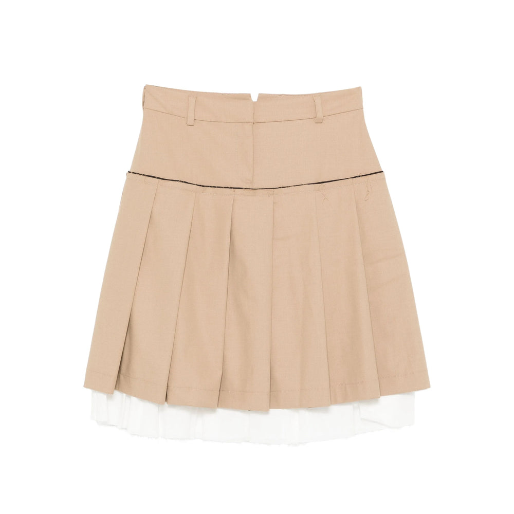 Skirt Gimaguas