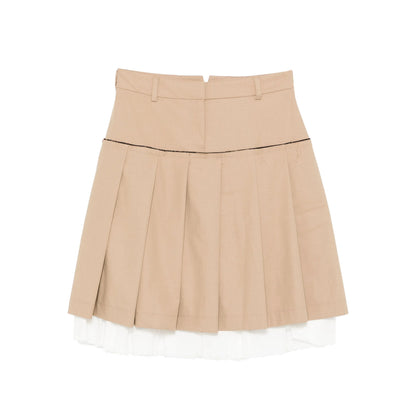 Skirt Gimaguas