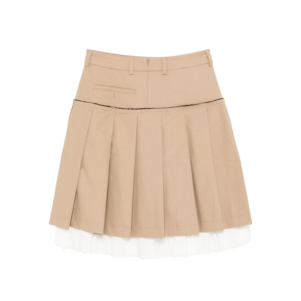 Skirt Gimaguas