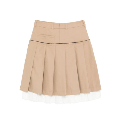 Skirt Gimaguas