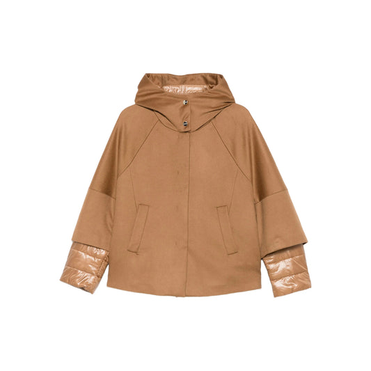 Outerwear Herno
