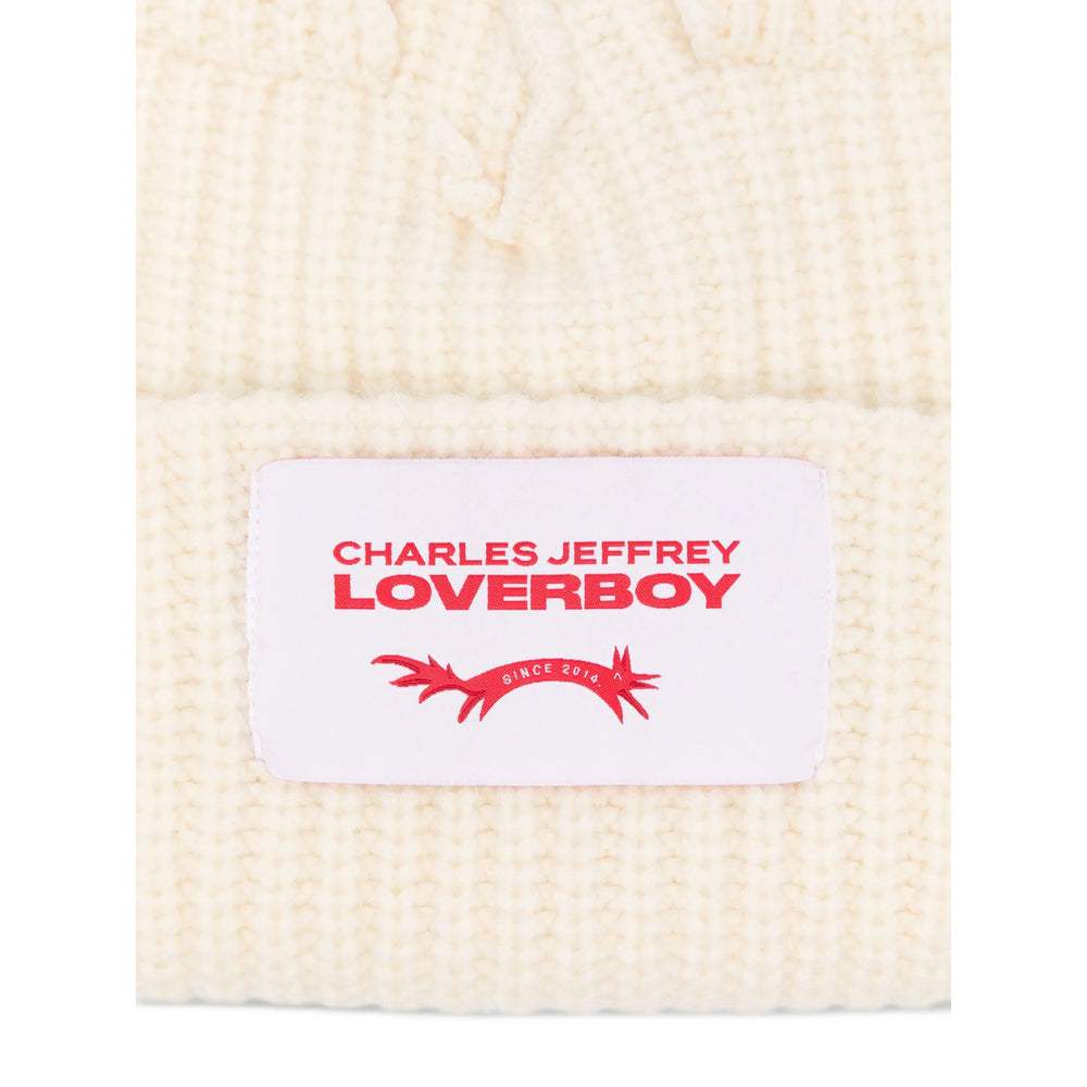Hat Charles Jeffrey Loverboy