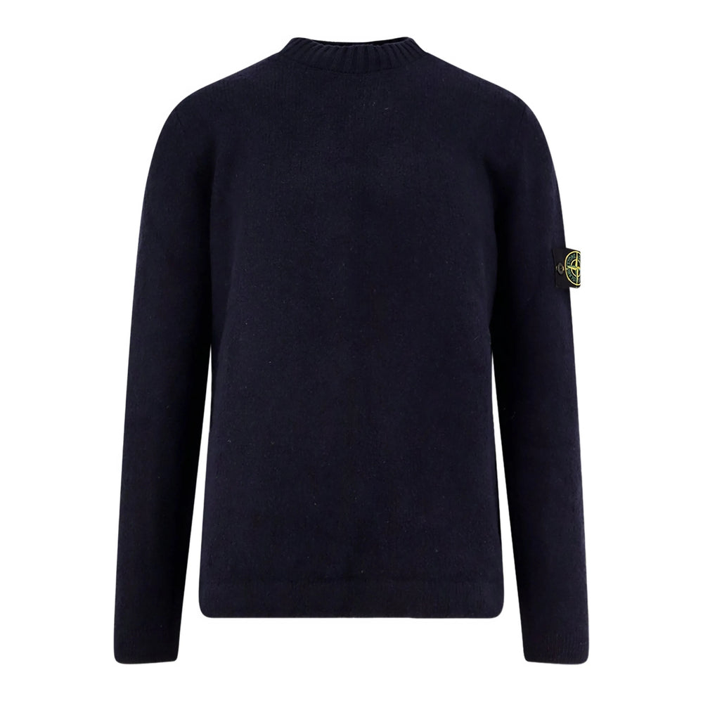 Sweater Stone Island