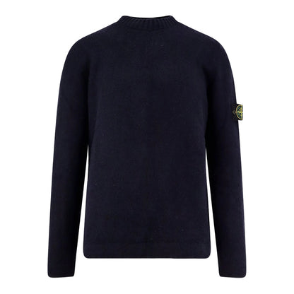 Sweater Stone Island