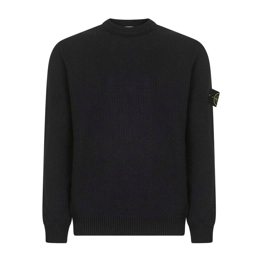Sweater Stone Island