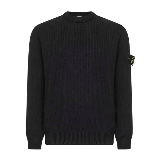 Sweater Stone Island