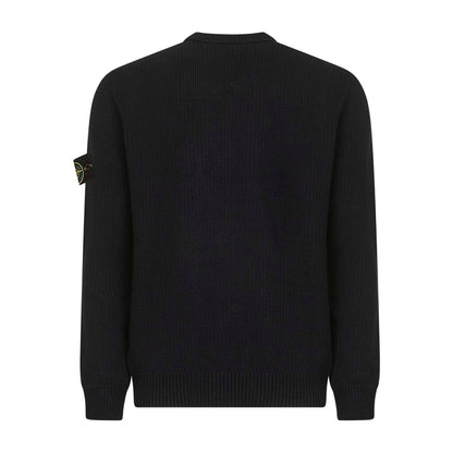 Sweater Stone Island