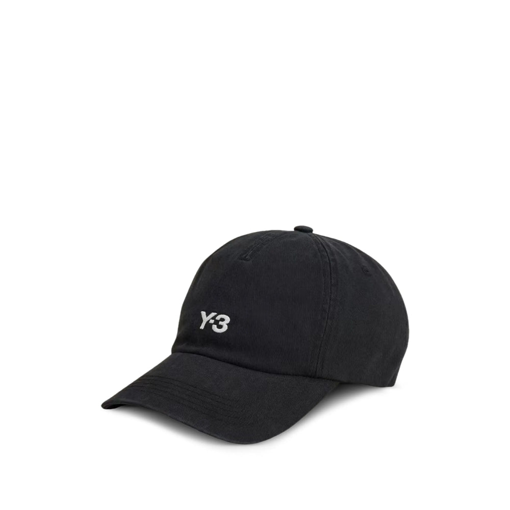 Cap Y-3