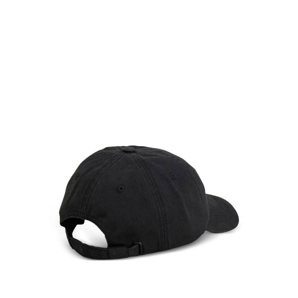Cap Y-3