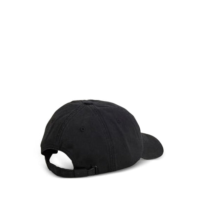 Cap Y-3