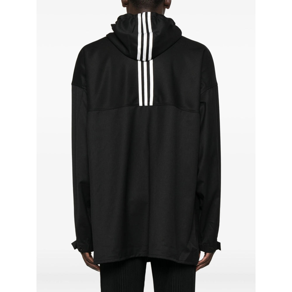 Sweatshirt Y-3