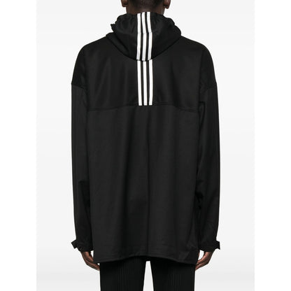 Sweatshirt Y-3