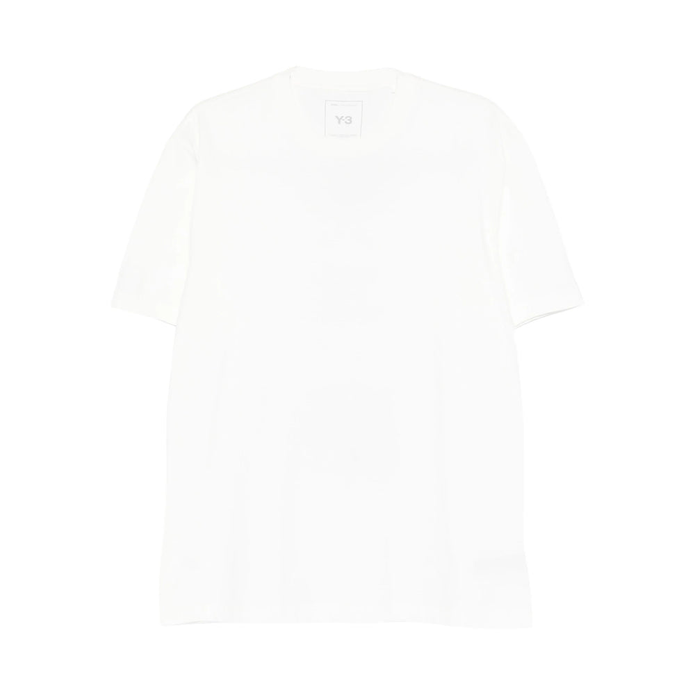 T-shirt Y-3