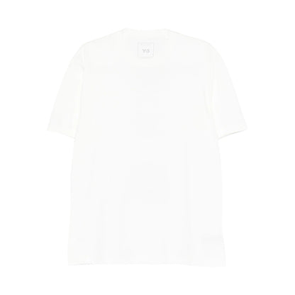 T-shirt Y-3