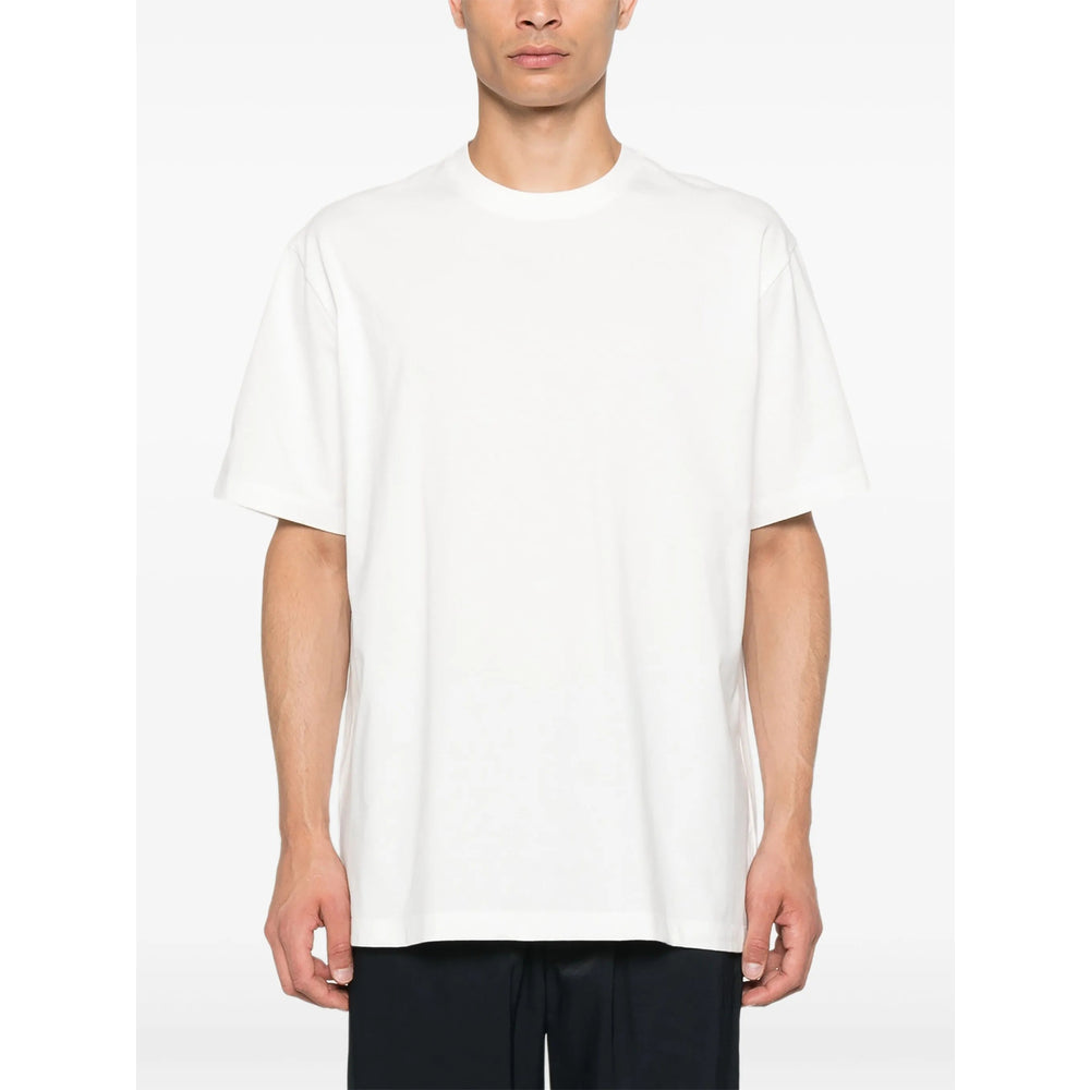 T-shirt Y-3