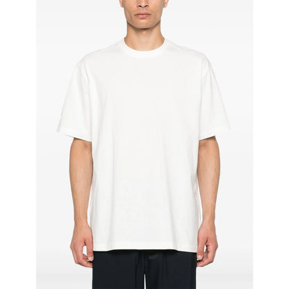 T-shirt Y-3