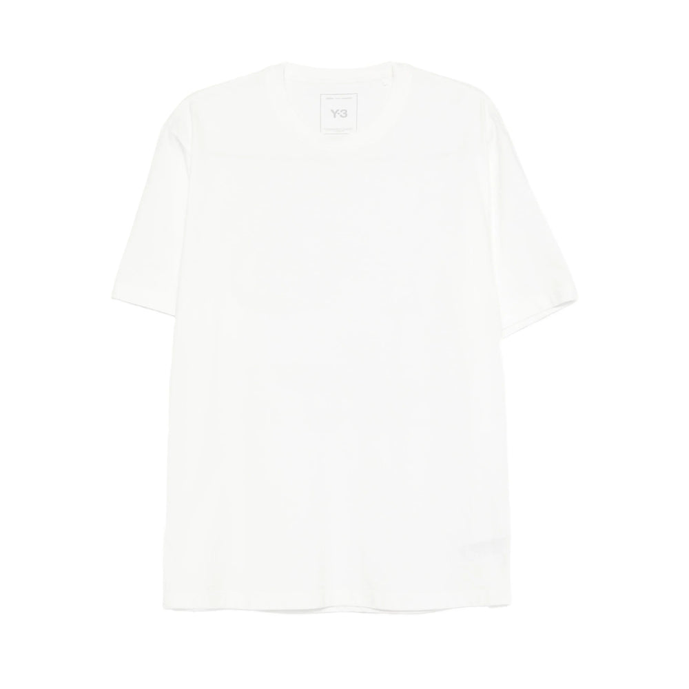 T-shirt Y-3