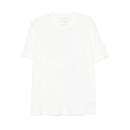 T-shirt Y-3