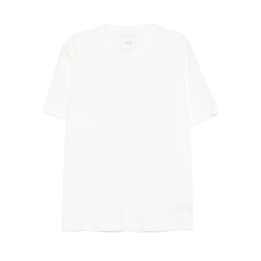 T-shirt Y-3