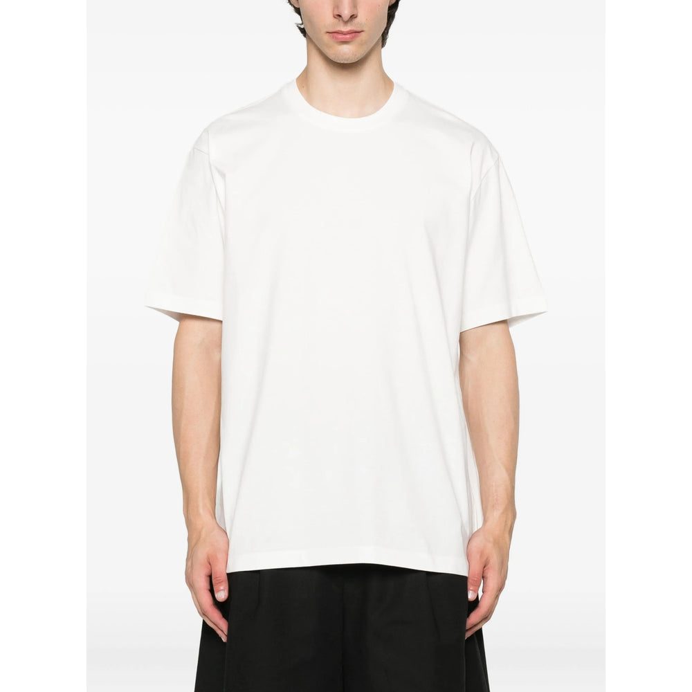 T-shirt Y-3