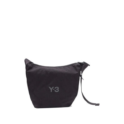 Bag Y-3