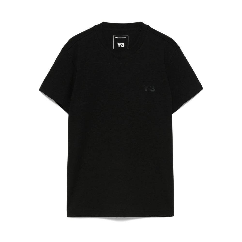 T-shirt Y-3