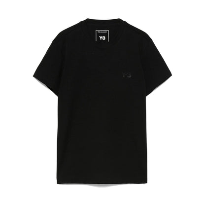 T-shirt Y-3