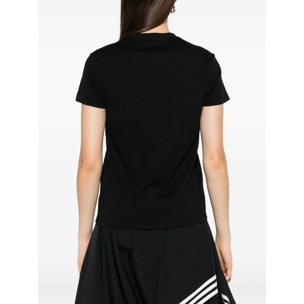 T-shirt Y-3