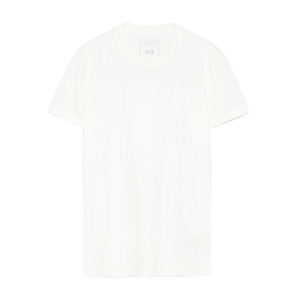 T-shirt Y-3