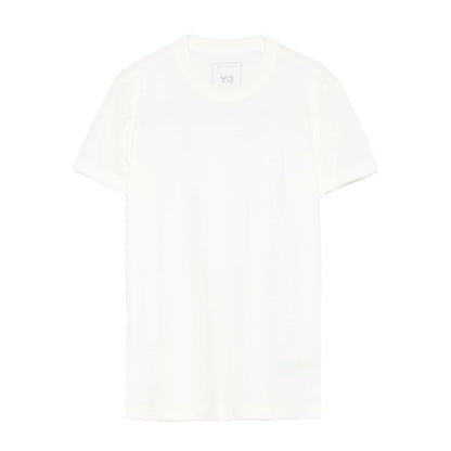 T-shirt Y-3