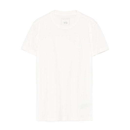 T-shirt Y-3