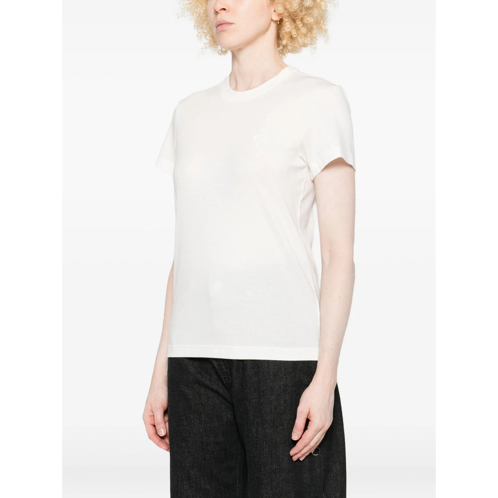 T-shirt Y-3