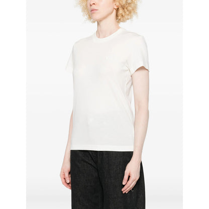 T-shirt Y-3
