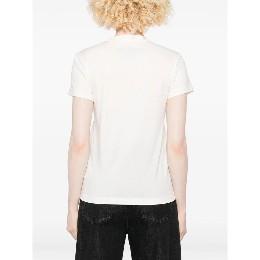 T-shirt Y-3