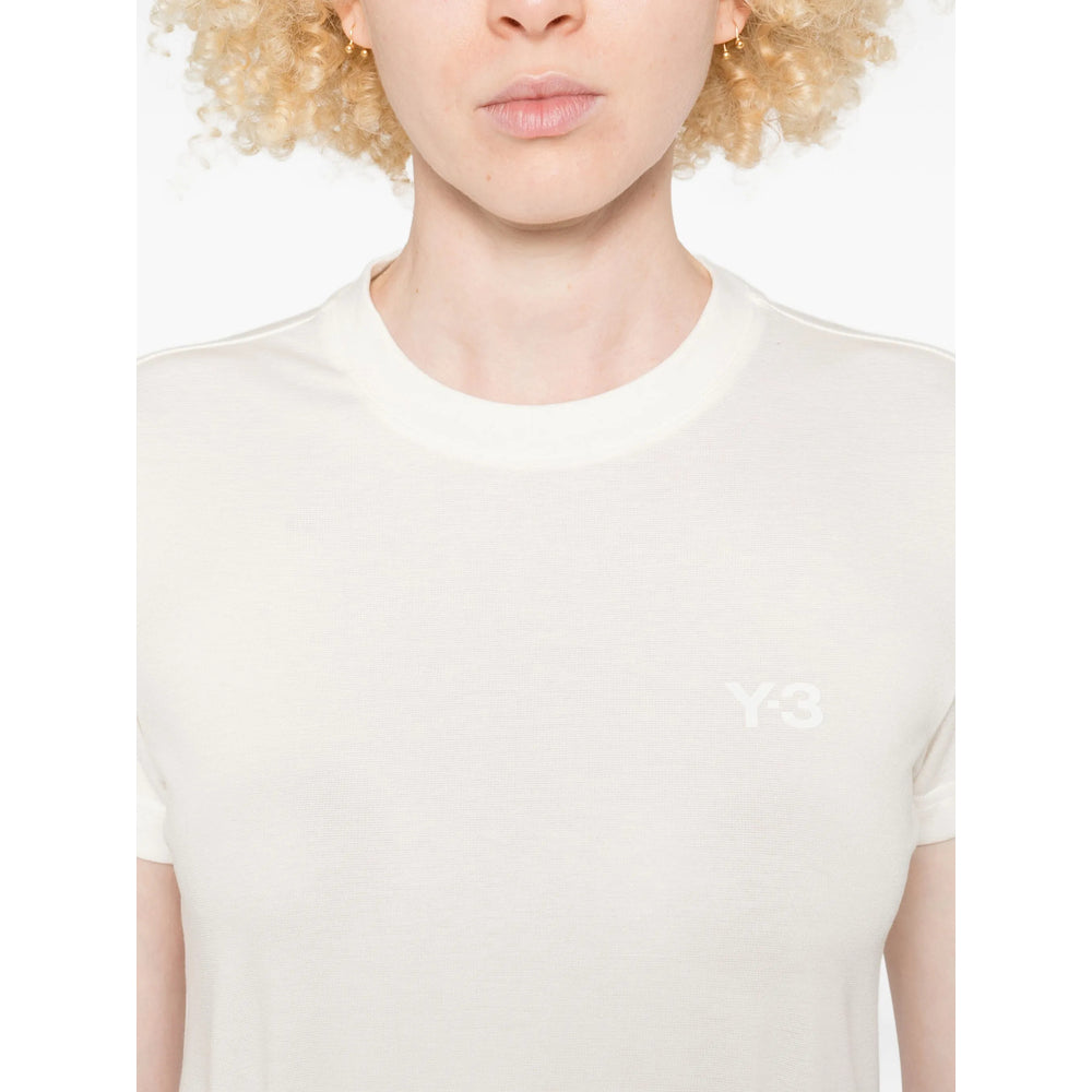 T-shirt Y-3