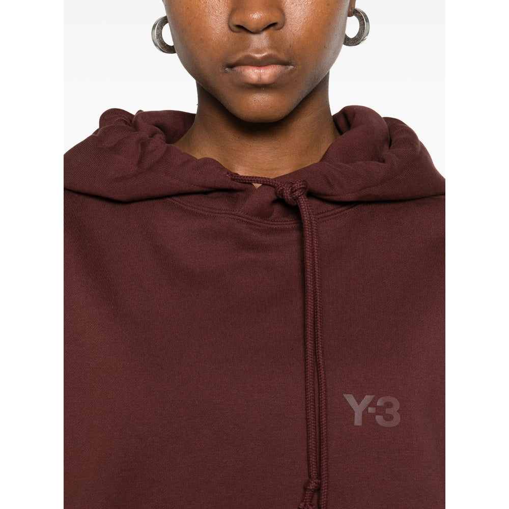 Sweatshirt Y-3