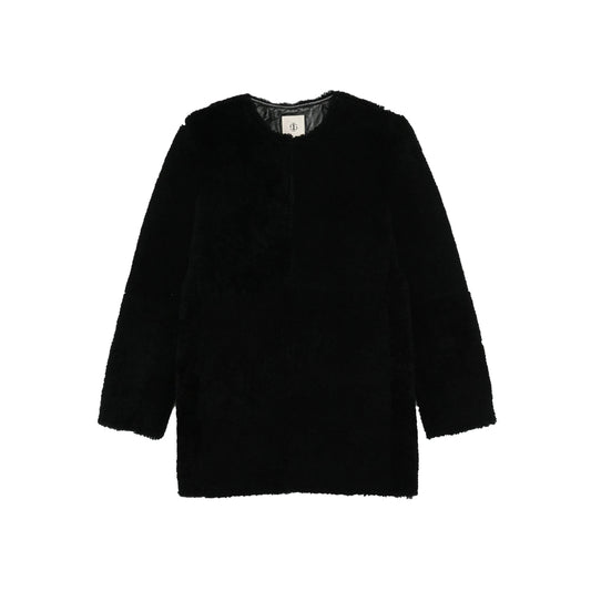 Outerwear The Garment