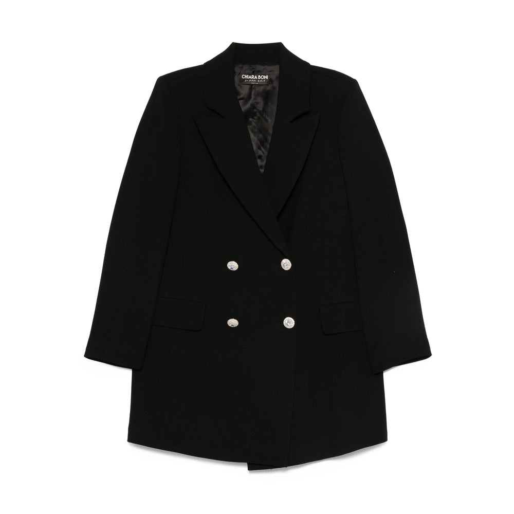 Coat Chiara Boni
