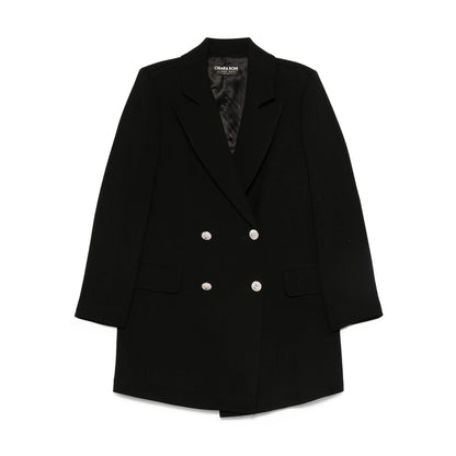 Coat Chiara Boni