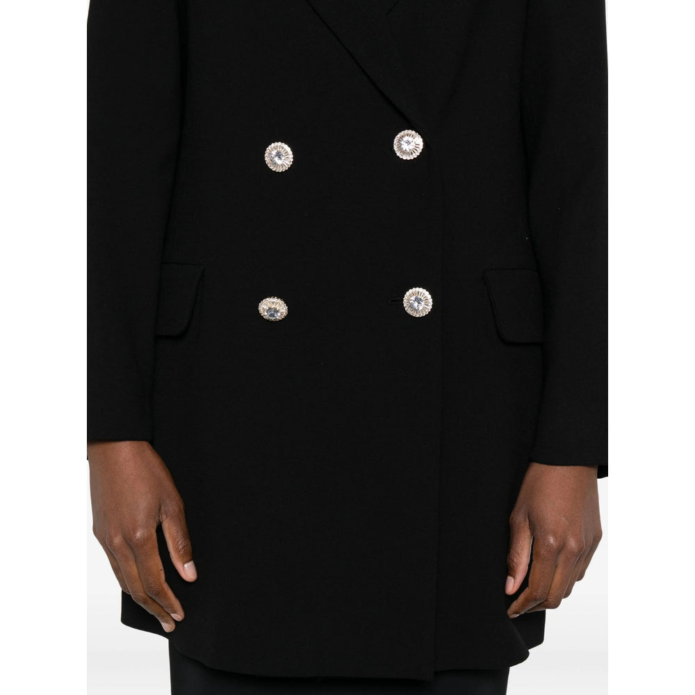 Coat Chiara Boni