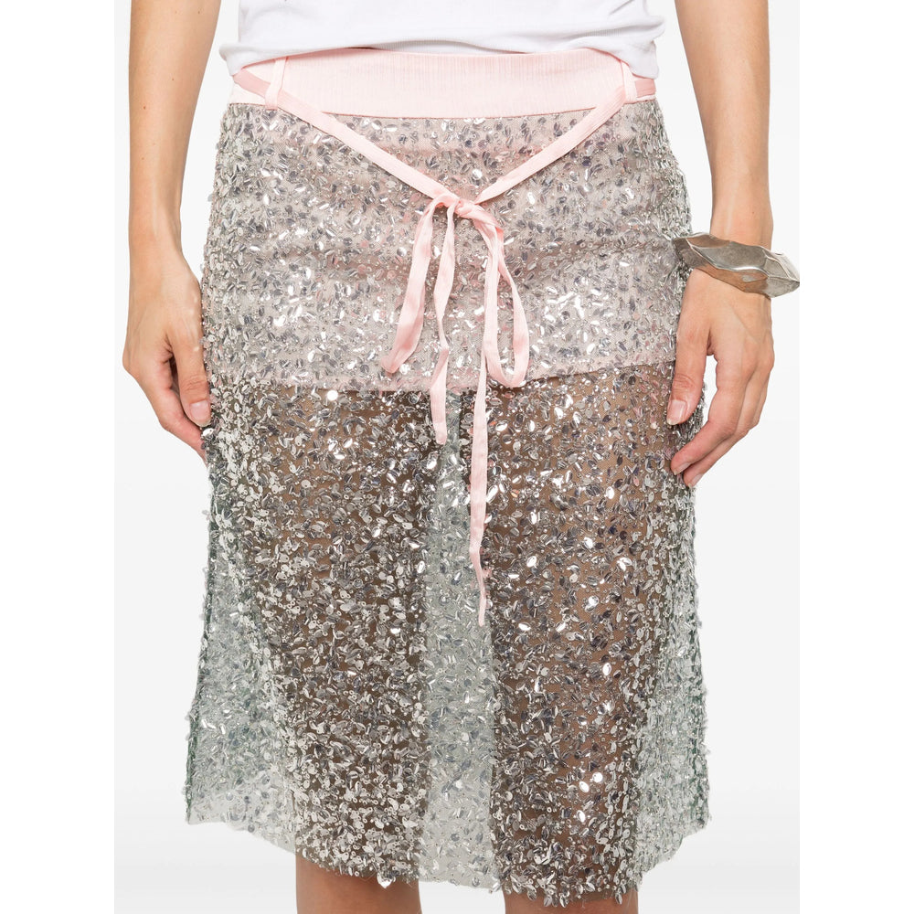Skirt Siedres