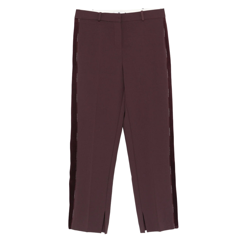 Pant Elisabetta Franchi