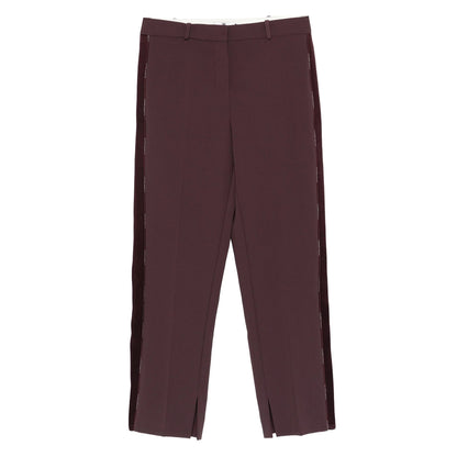 Pant Elisabetta Franchi