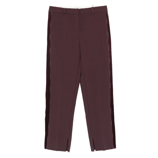 Pant Elisabetta Franchi
