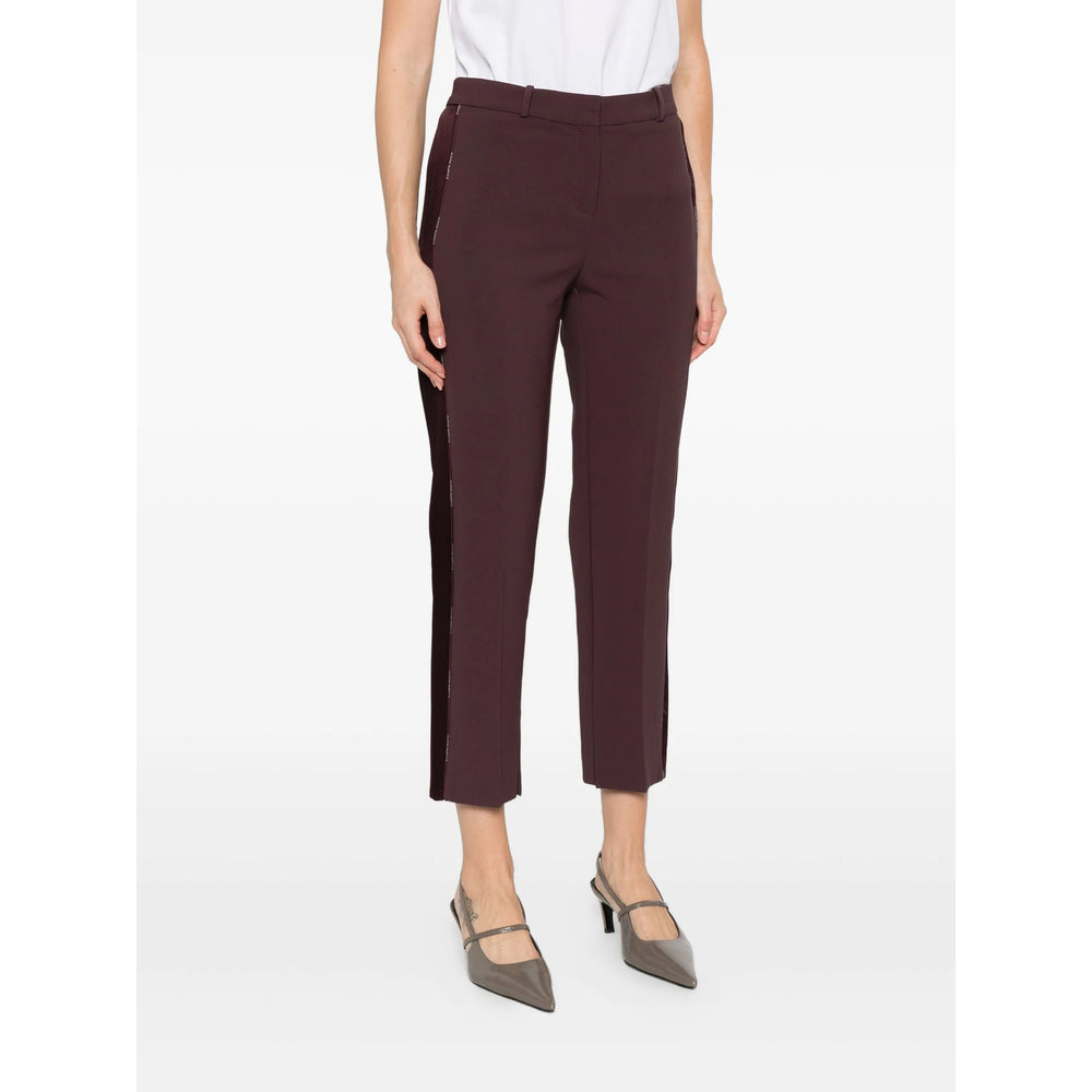 Pant Elisabetta Franchi