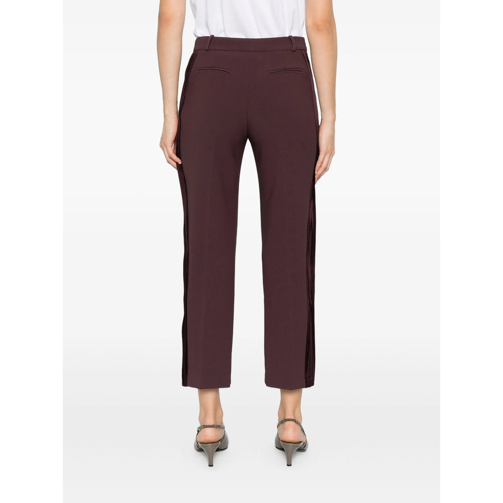 Pant Elisabetta Franchi