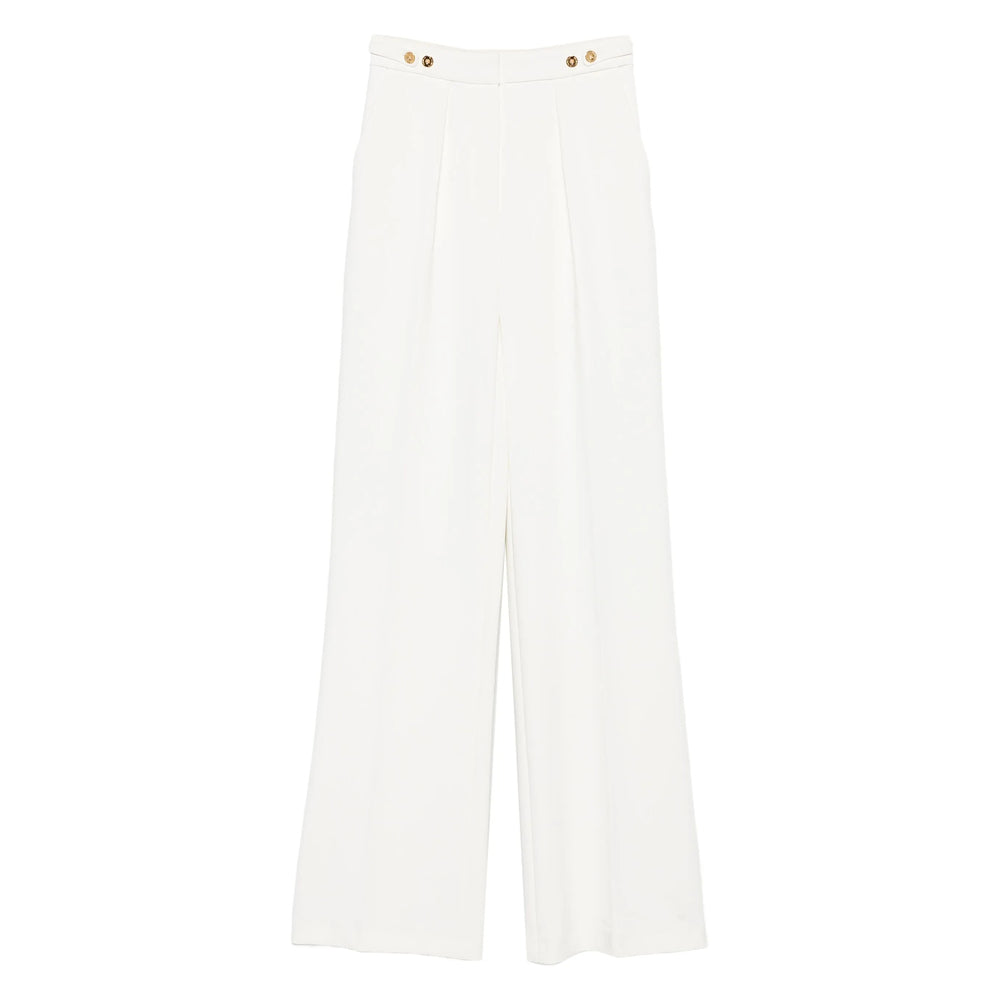 Pant Elisabetta Franchi