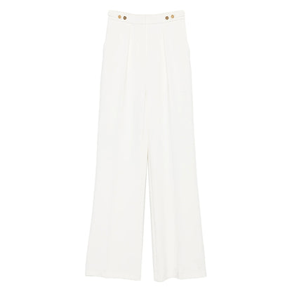 Pant Elisabetta Franchi